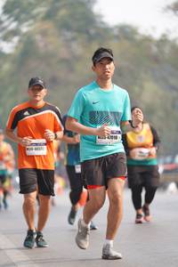 BIB: 47010, 46531
                            <button type="button" onclick="openModal(8589930)" class="btn btn-primary btn-sm float-right btn-popup" data-toggle="modal" data-target=".modal-high-quality">
                        <i class="fas fa-shopping-cart"></i> Add to Cart
                    </button>
                                            <button type="button" onclick="isThisMe(8589930, true)" class="btn btn-success btn-sm float-right btn-popup btn-isme hidden" data-toggle="tooltip" data-placement="bottom" title="นี่คือรูปของคุณใช่ไหม คลิกที่นี่เพื่อเอาเข้าอัลบั้ม">
                        <i class="fas fa-plus"></i> Add to album
                    </button>
                    <button type="button" onclick="isThisMe(8589930, false)" class="btn btn-warning btn-sm float-right btn-popup btn-isnotme hidden">
                        <i class="fas fa-ban"></i> Remove from album
                    </button>